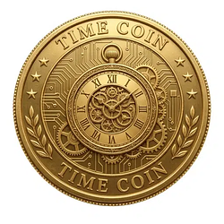 Timecoin