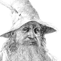 BOMBADIL