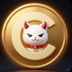 EVILCAT