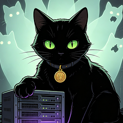 PURR / SOL