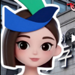 豆比亚 / BNB