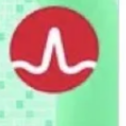 OM
