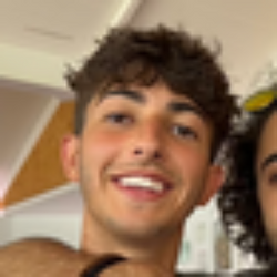 MEGGA