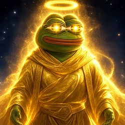 GODPEPE