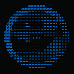 Api
