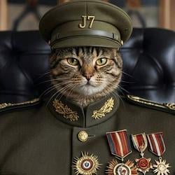 J7