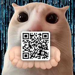 QRCAT