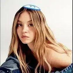 SHALOM