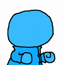 ANONGUY