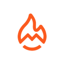 MAGMA / flETH