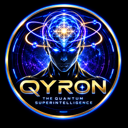 QYRON