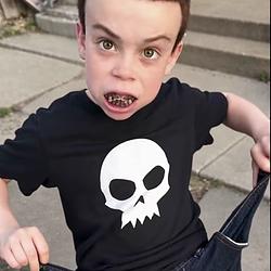 SID