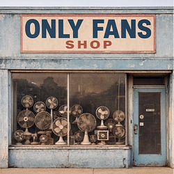 FANS