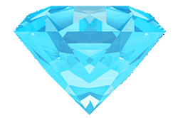 GEM