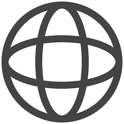 MetasciObs