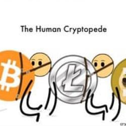 Cryptpede