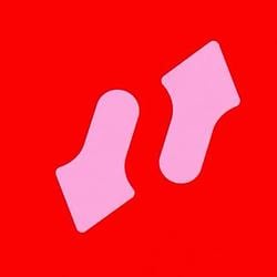 STINK