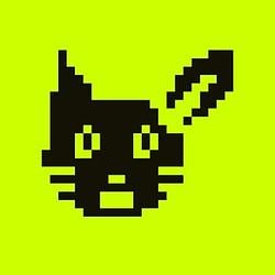 CATZ / SOL