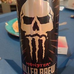 Monster Coin 1.0 logo