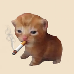 cig