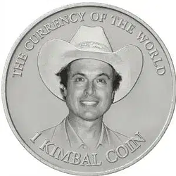 Kimbal
