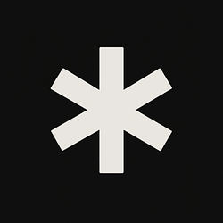 ALL