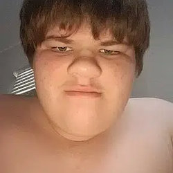 ? / SOL