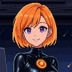 METSUMI