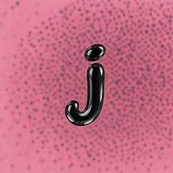 JevPad / SOL