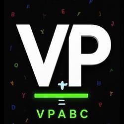 alphabet