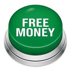 FREE / SOL