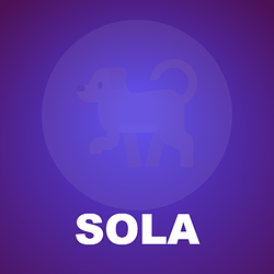 SOLA