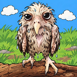 WETOWL