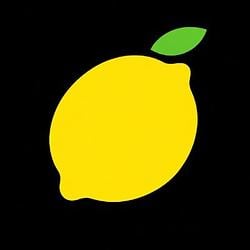 LEMON.FUN / USDG 4.2%