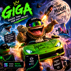 $GIGA