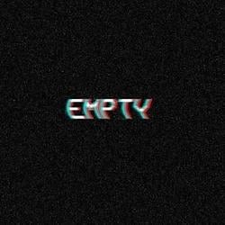 EMPTY