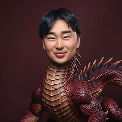 세용 / SOL