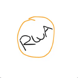 RWA
