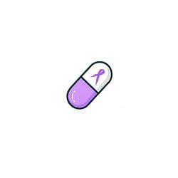 PILL / SOL