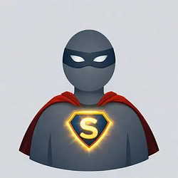SU