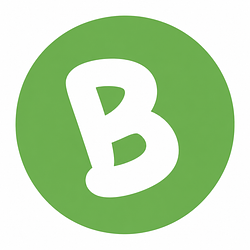 BOLDCOIN