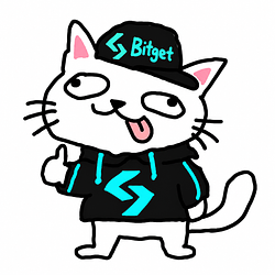 BITCAT