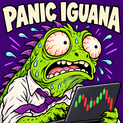PANIC