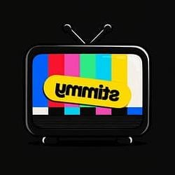 STIMMY