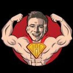 HERO