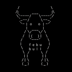 febubull / SOL