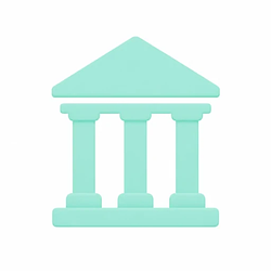 VESTBANK / SOL