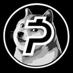DOGE