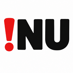 !NU