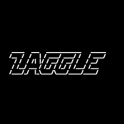 ZAGGLE / SOL